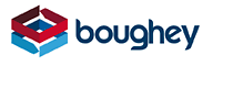 Boughey Distribution Ltd