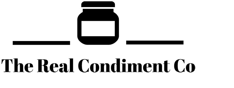 The Real Condiment Co Ltd
