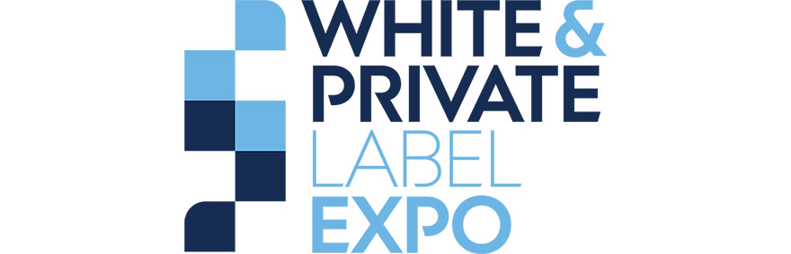 White Label Expo