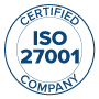 ISO 27001