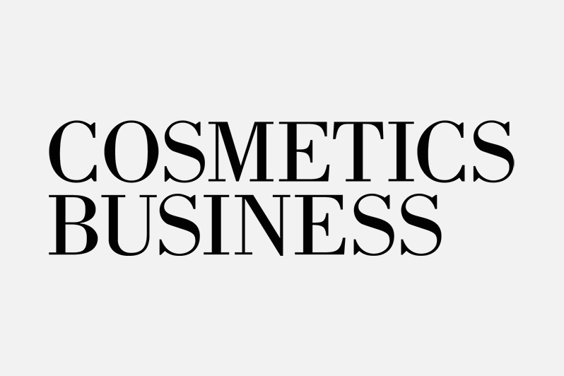 Cosmetics Business June 2026