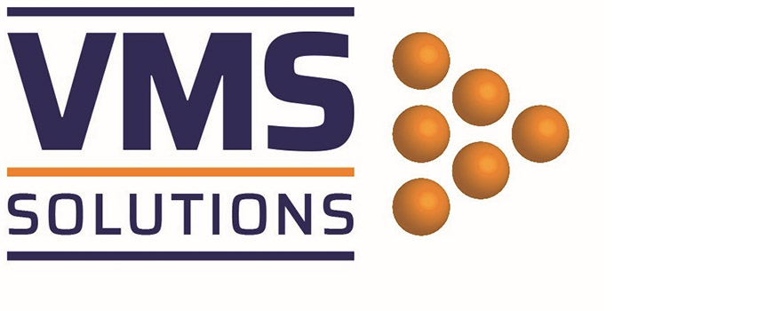 VMS Solutions Ltd