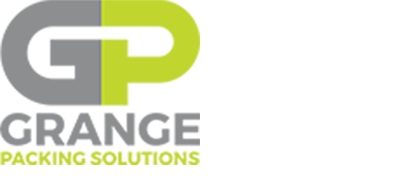 Grange Packing Solutions Ltd