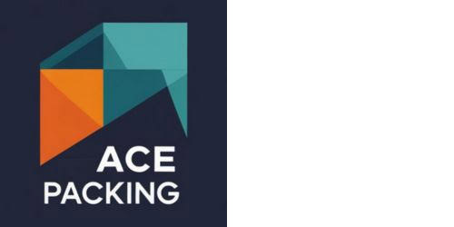 Ace Packing Ltd