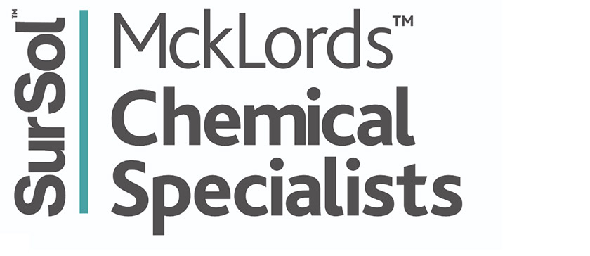 McKLords Ltd