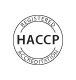 HACCP