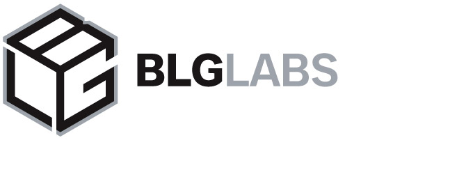 BLG Labs (Vape Life Ltd)