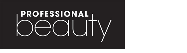 Professional Beauty Systems Ltd