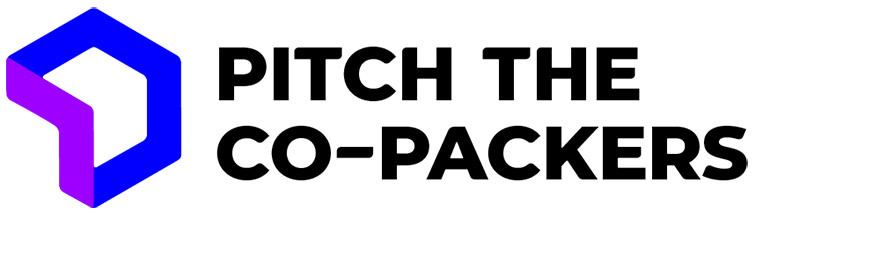 Pitch the Co-Packers banner