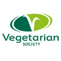 Vegetarian Society