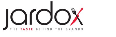 Jardox Ltd