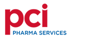 PCI Pharma Services