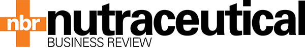 Nutraceutical Business Review - Aug 2019