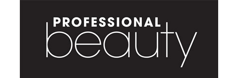 Professional Beauty