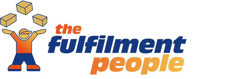 The Fulfilment People