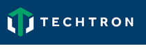 Techtron