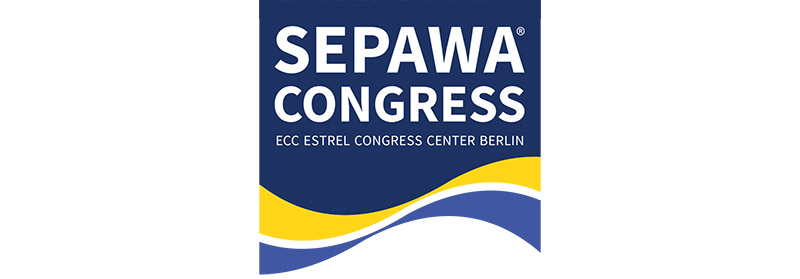 SEPAWA Congress
