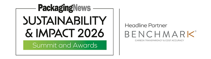 Sustainability & Impact 2026 – Awards & Summit