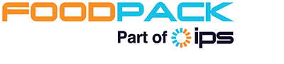 Foodpack Ltd