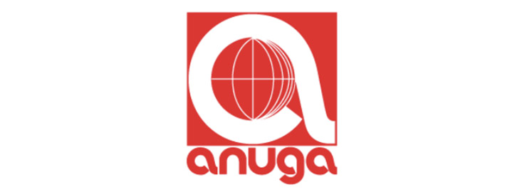 Anuga