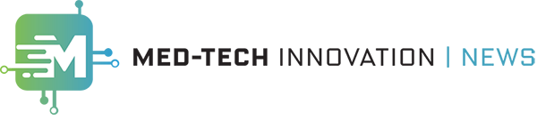 Med-Tech Innovation News