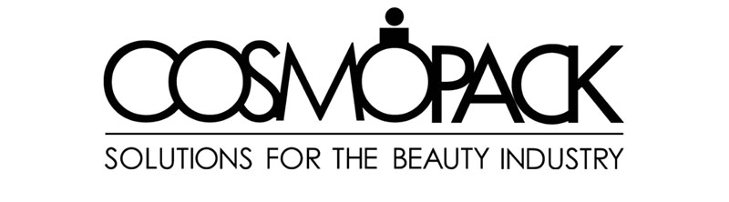 Cosmopack