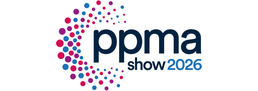 PPMA Show