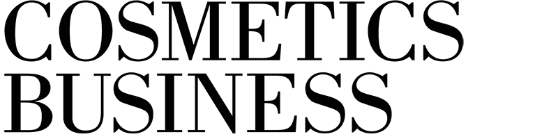 Cosmetics Business June 2026