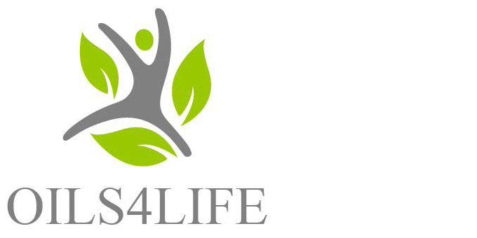 Oils4life Ltd