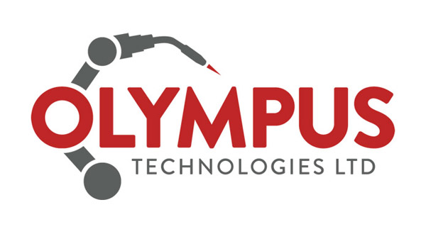 associate member logo