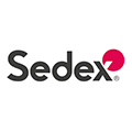 Sedex