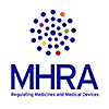 MHRA