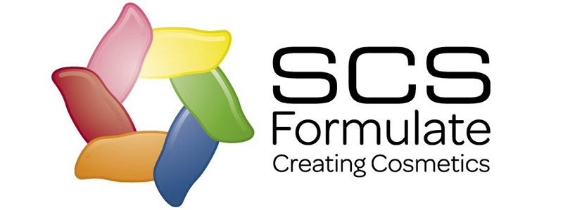 SCS Formulate