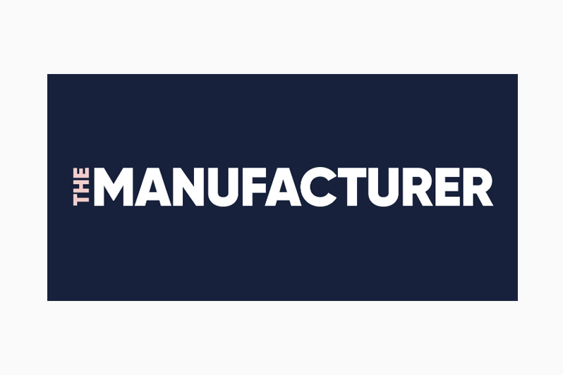 Improved quality and value through outsourcing fuels own-brand growth, says BCMPA