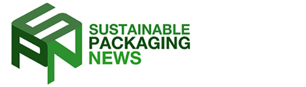 Sustainable Packaging News