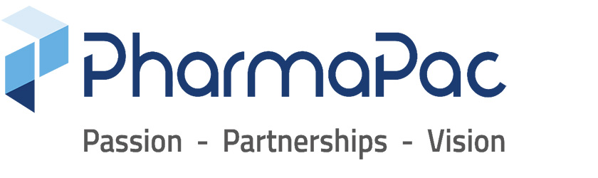 PharmaPac UK Ltd
