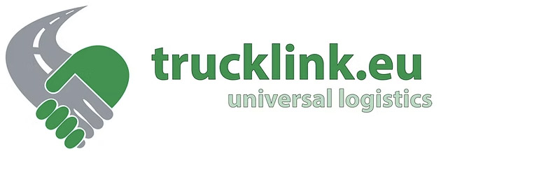 Trucklink.EU