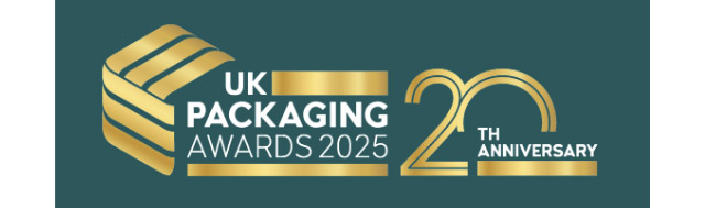 UK Packaging Awards