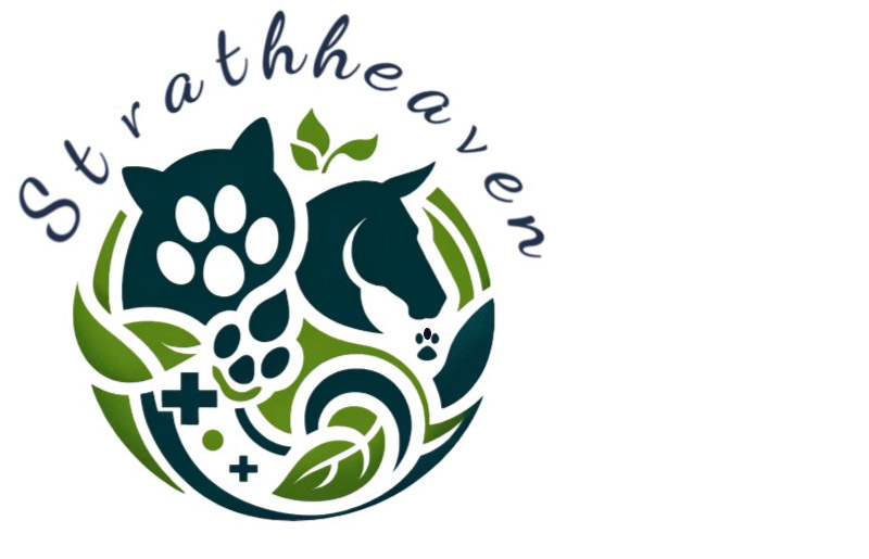 Strathheaven Ltd